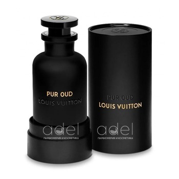 Pur Oud