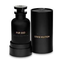 LOUIS VUITTON Pur Oud