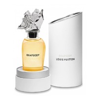 LOUIS VUITTON Rhapsody