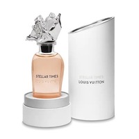 LOUIS VUITTON Stellar Times